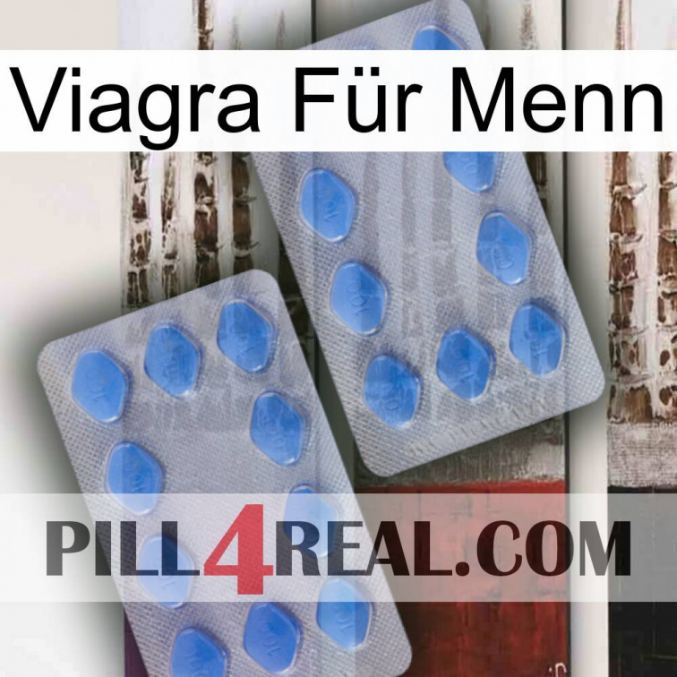 Viagra Für Menn 20